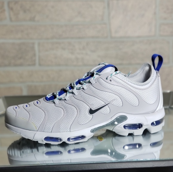Nike Shoes - Nike Air Max Plus Tn Ultra